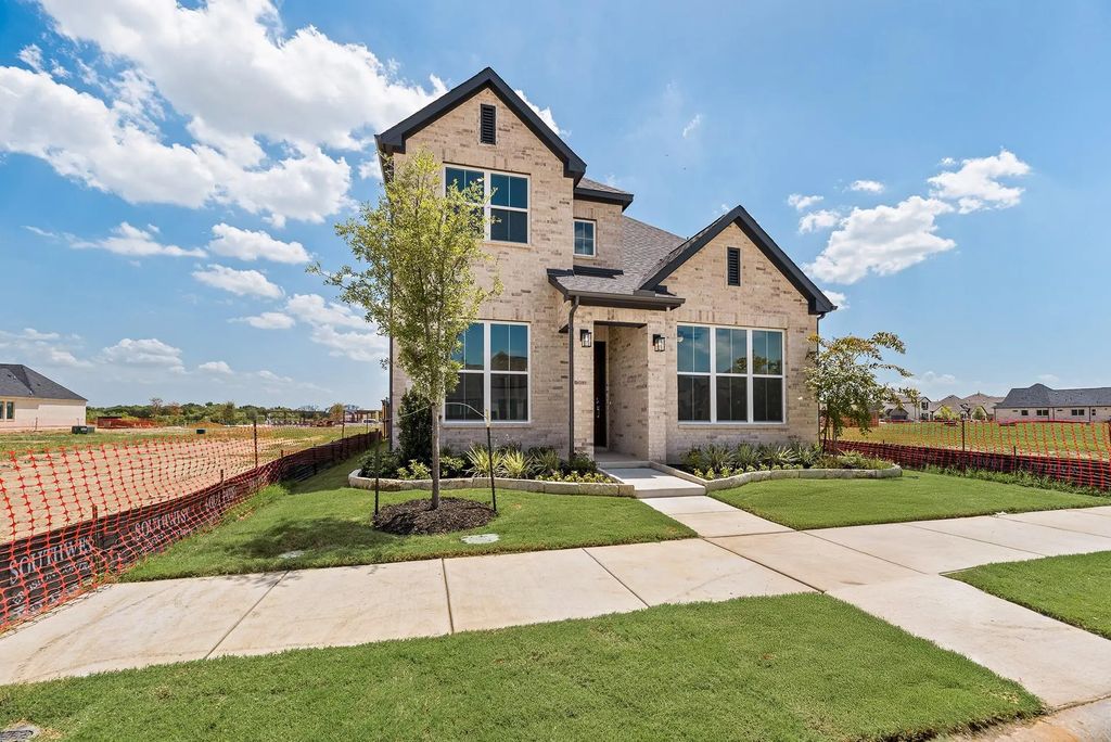 312 Kite Street, Celina