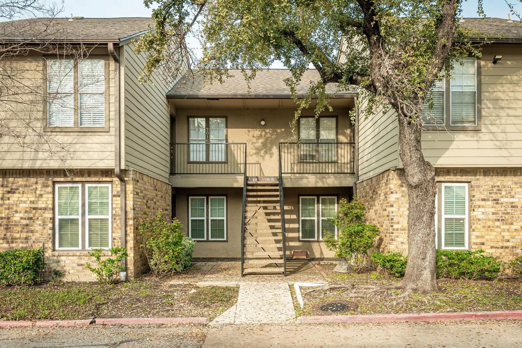 5300 Keller Springs Road 1016, Dallas