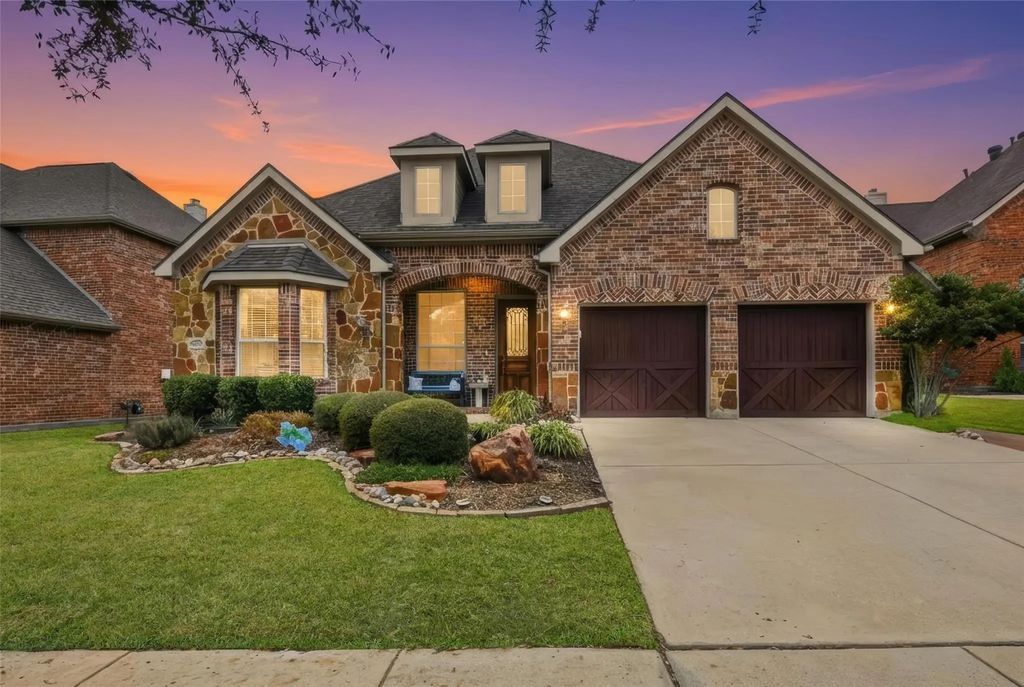 1133 Burnett Drive, Lantana
