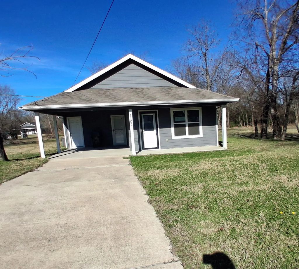 1102 Hemphill Street, Greenville