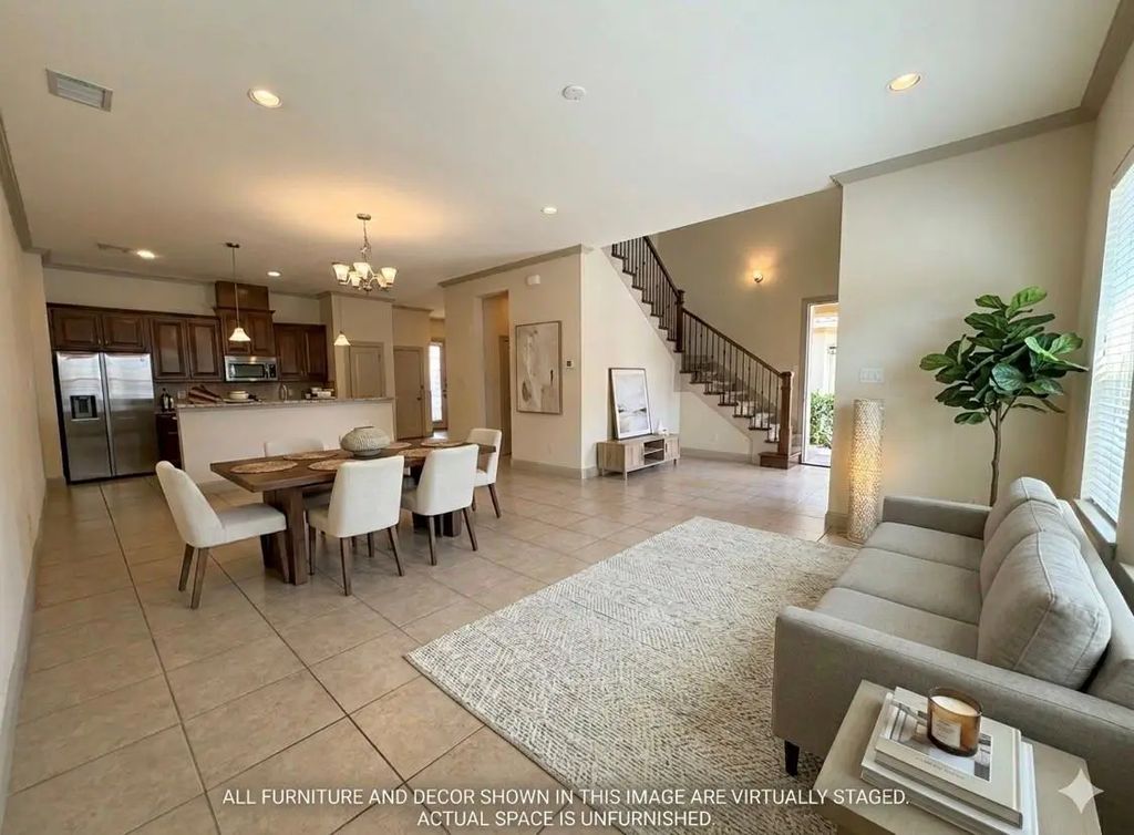 10555 Steinbeck Lane, Irving