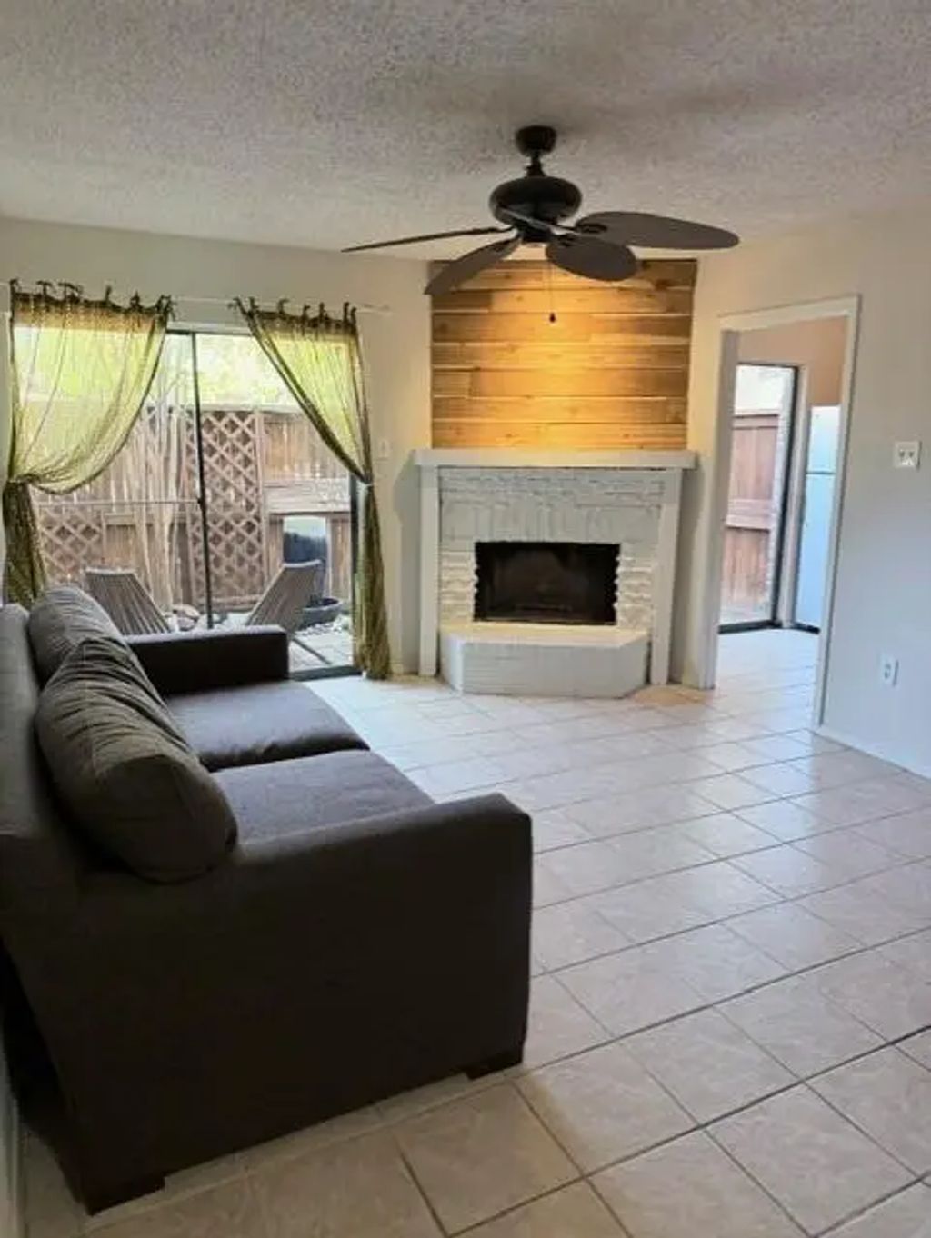 5626 Preston Oaks Road 4a, Dallas