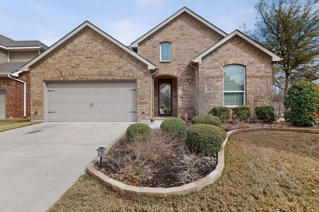 8729 James Drive, Lantana