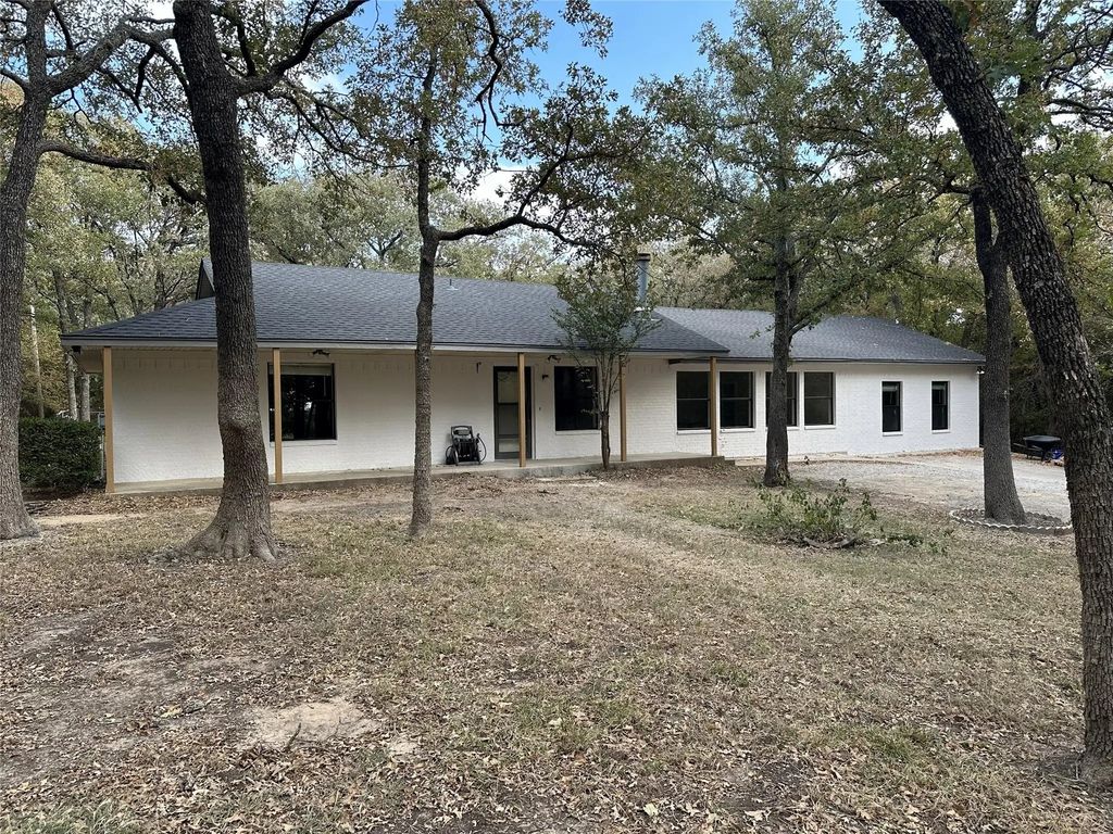2446 Neely Trail, Valley View