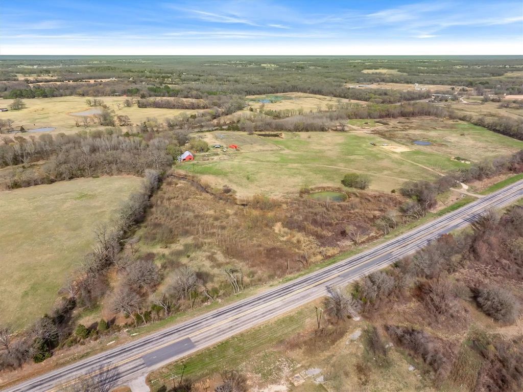 15548 Highway 80, Edgewood