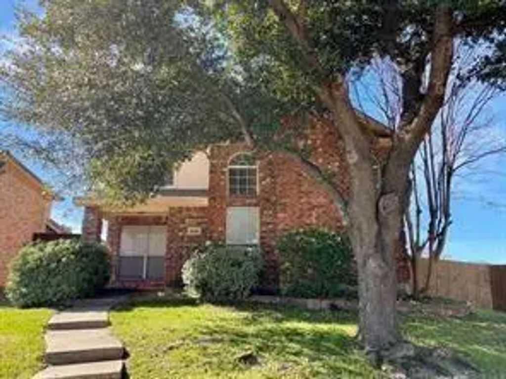 3149 Riverside Drive, Carrollton