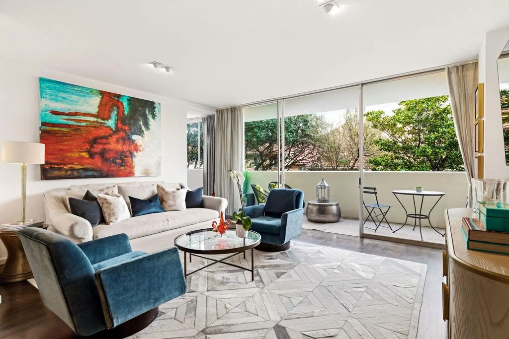 3701 Turtle Creek Boulevard 3d, Dallas