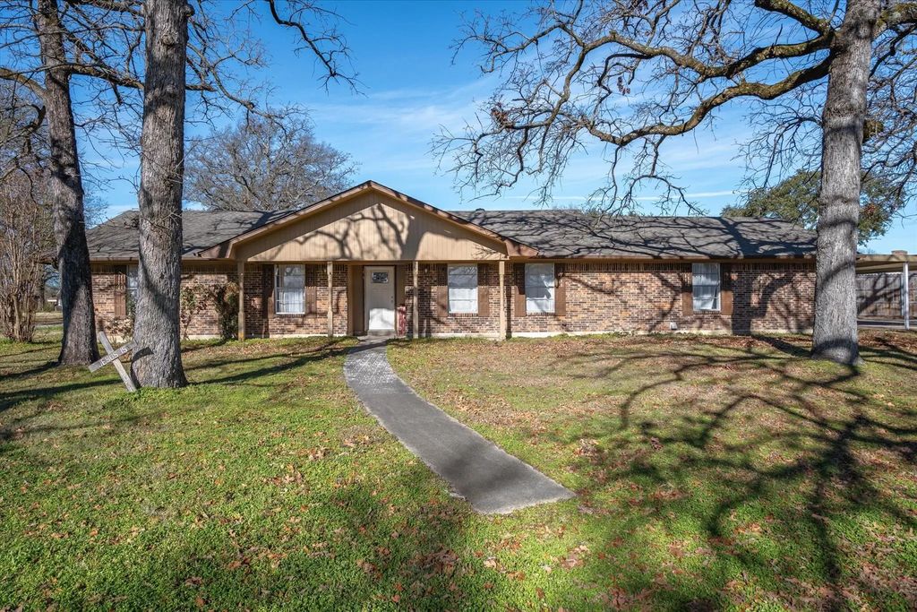 199 Briarwood Court, Van
