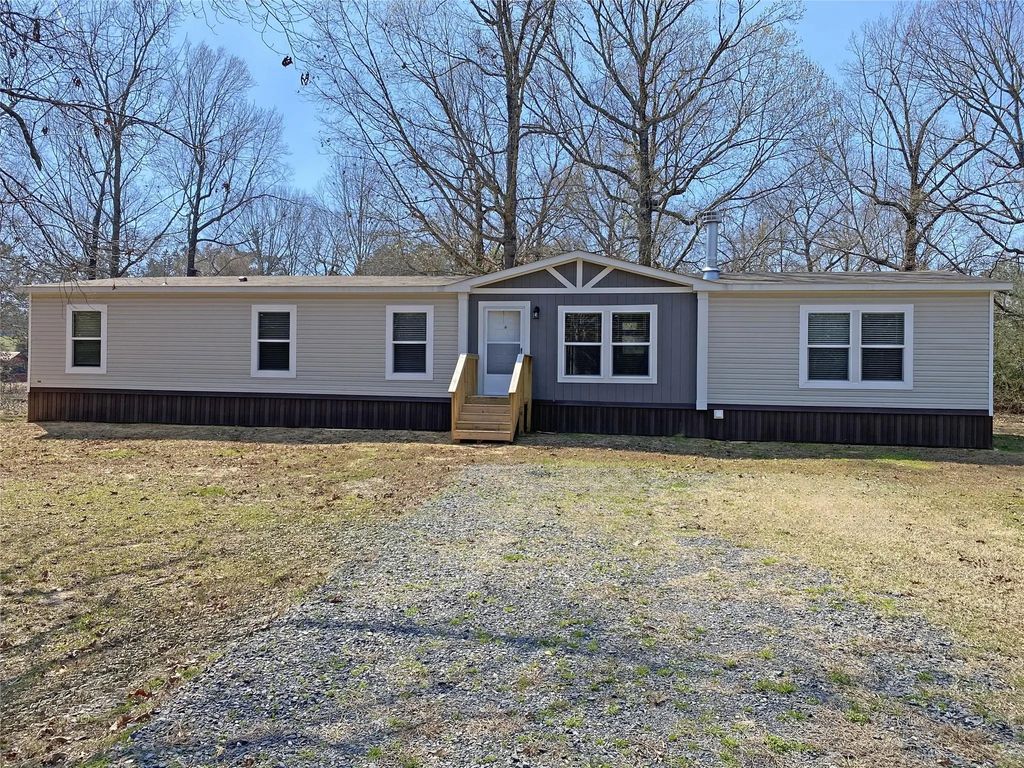 266 Deer Park Drive, Grand Cane