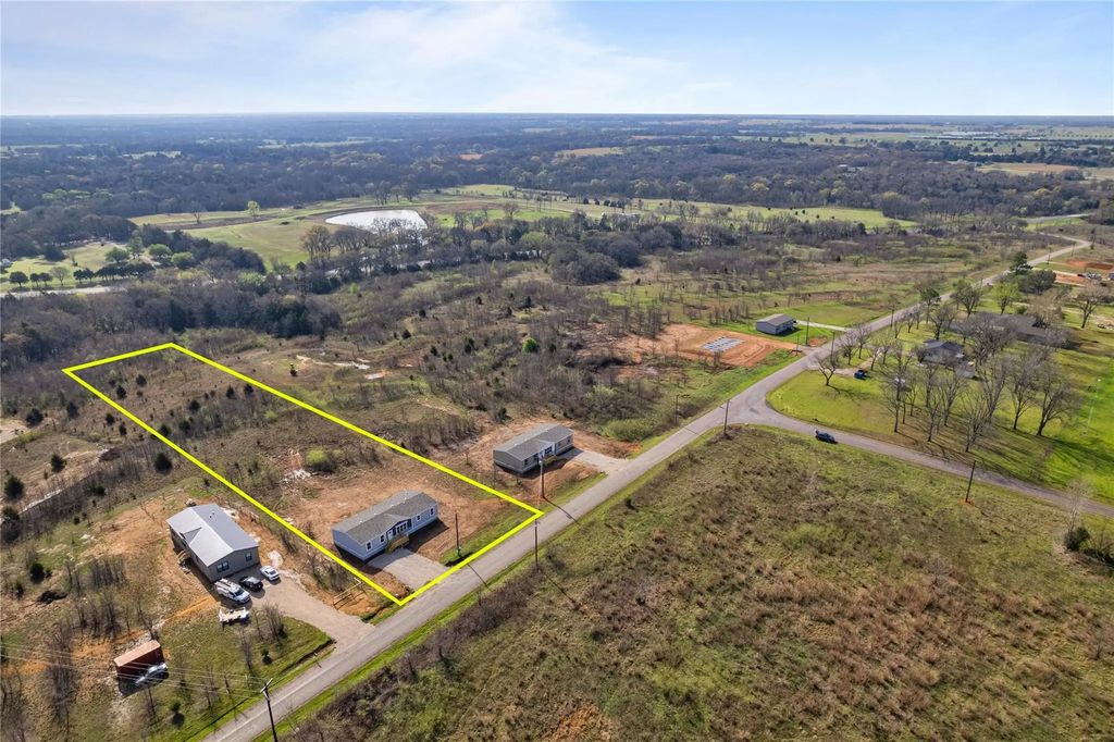 3888 Sandusky Road, Whitesboro