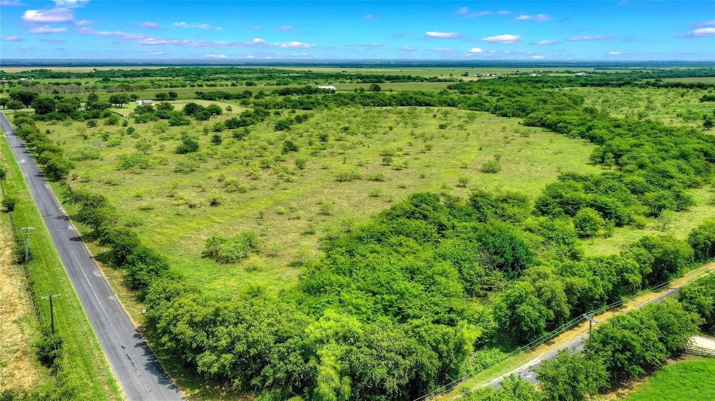 Tbd 3.177 Acres Winn Road, Collinsville