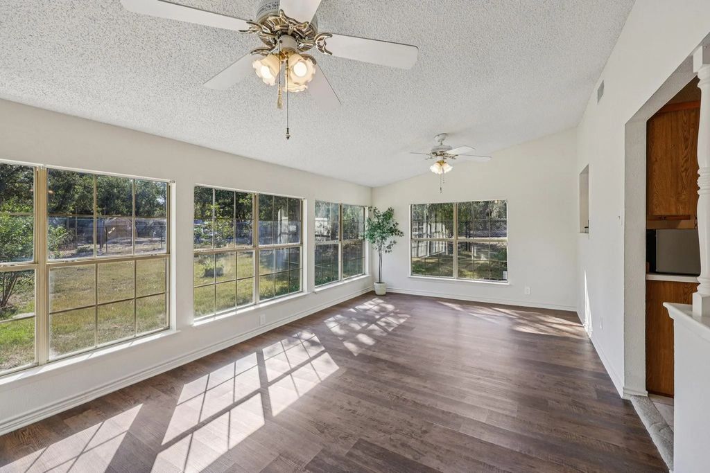 1923 Wilson Bend Road, Millsap