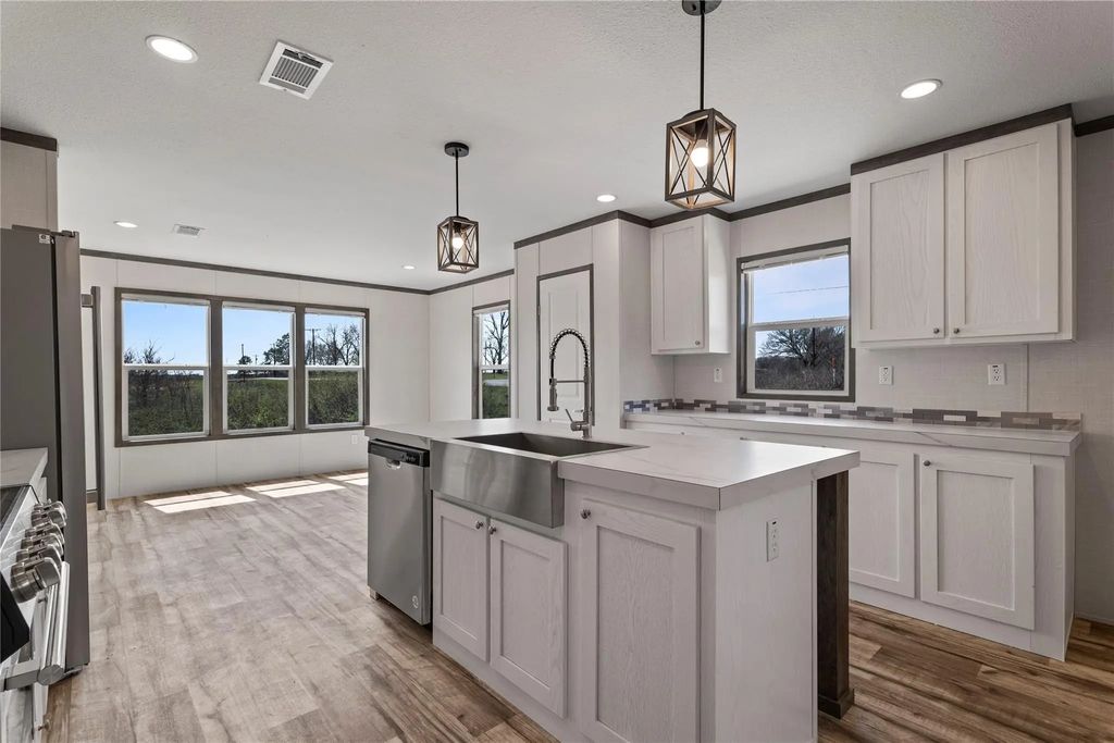 3924 Sandusky Road, Whitesboro