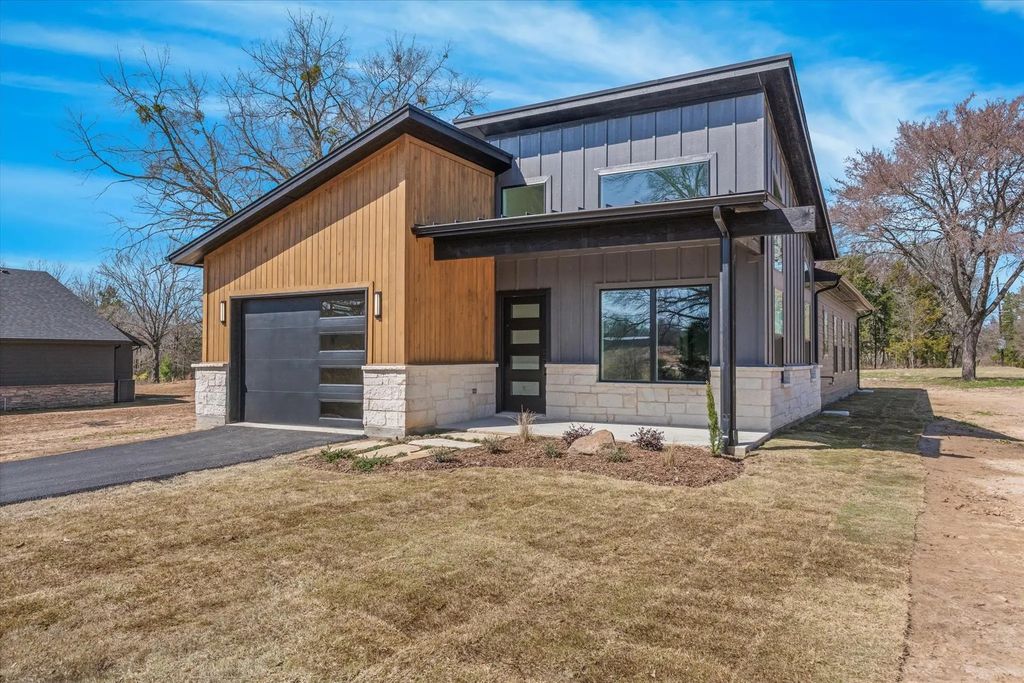603 Vz County Road 3108, Edgewood