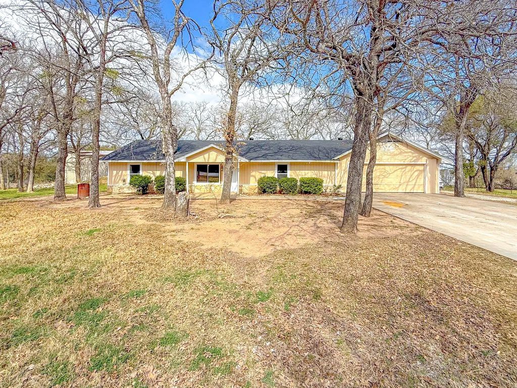 237 Tall Timber Loop, Whitney