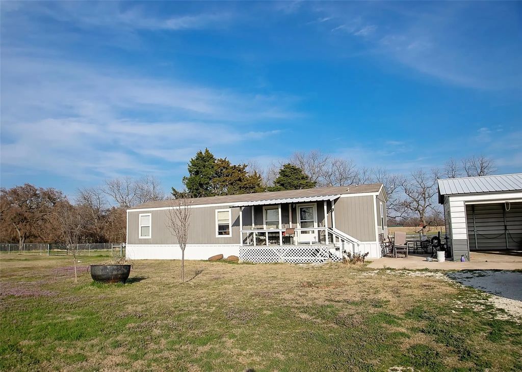 176 Graydon Road, Whitesboro