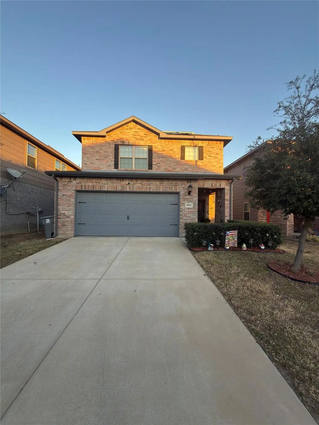 4953 Ben Casey Court, Dallas