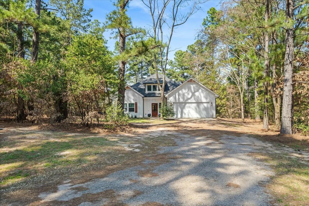 20251 County Road 4141, Lindale