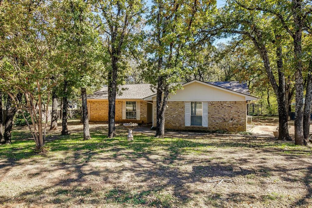 4528 Oak Drive, Alvarado