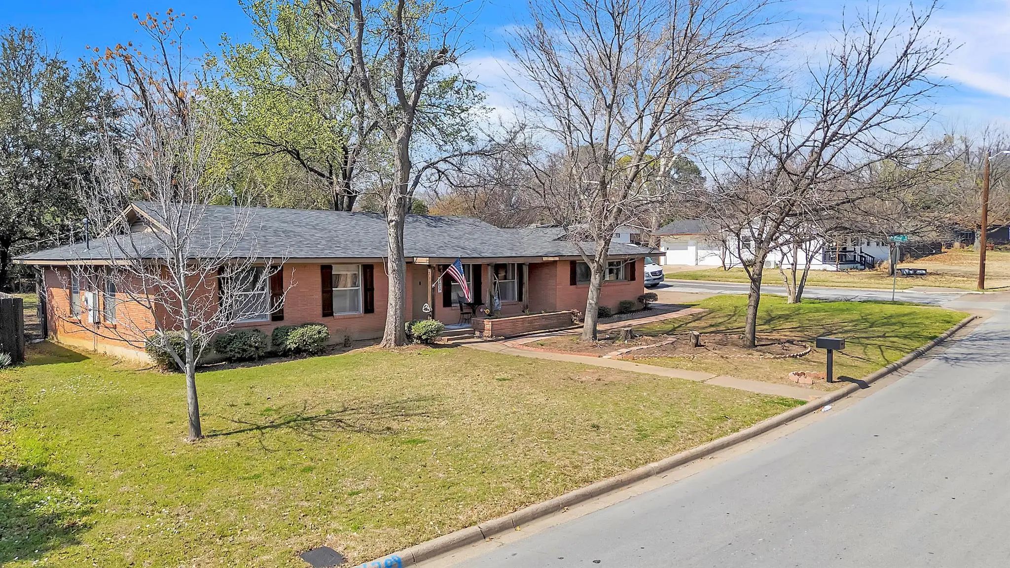 Photo of Listing #21197256