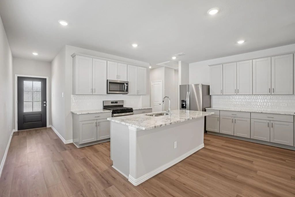 5903 Belchamp Drive, Princeton