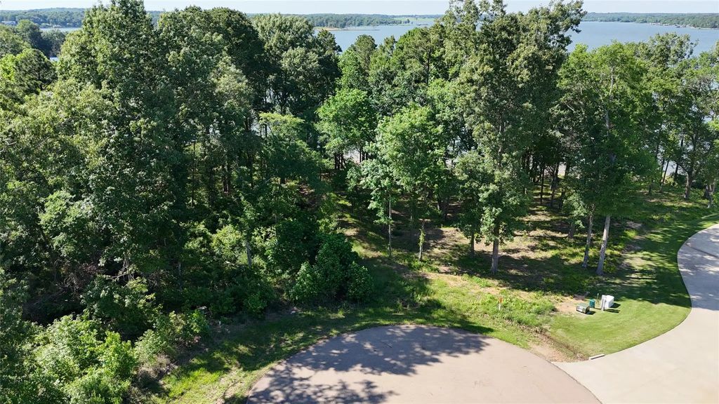 Lot 16 N Pr 52416 , Leesburg
