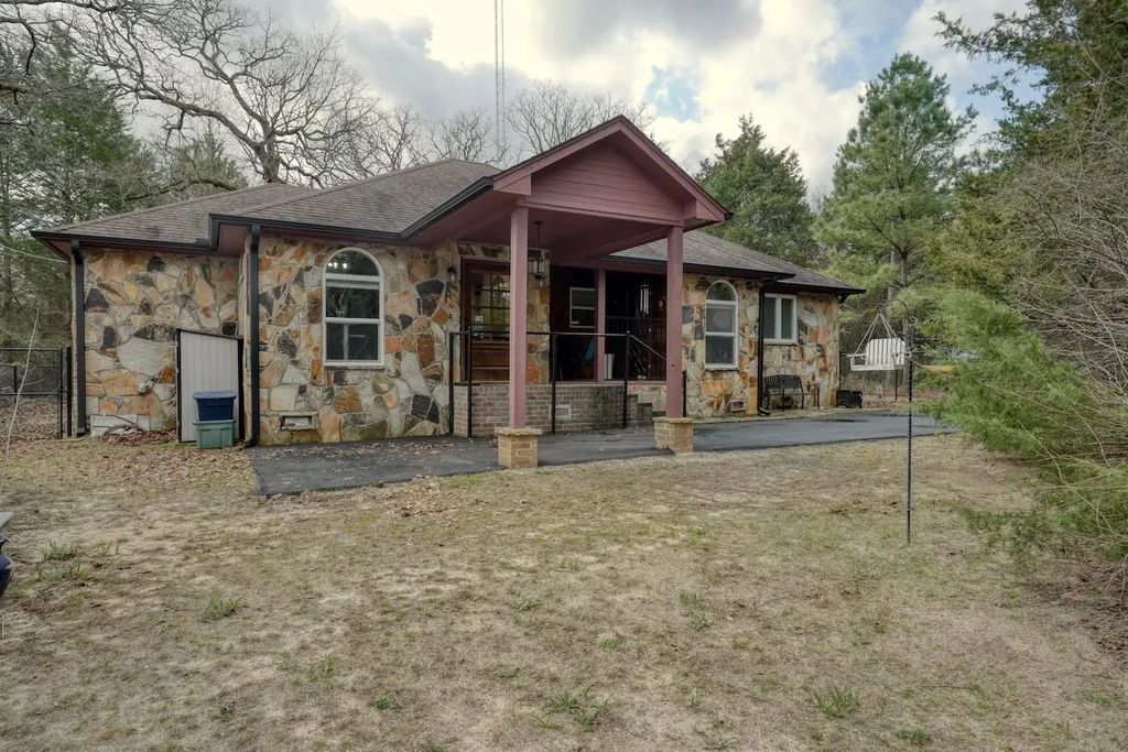 19755 Fm 1253, Lindale