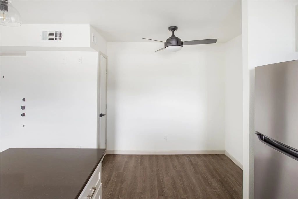 4912 Gaston Avenue F, Dallas