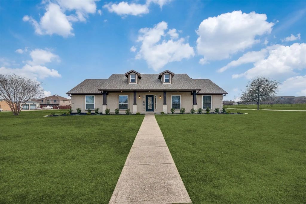 3610 Lakeway Drive, St. Paul