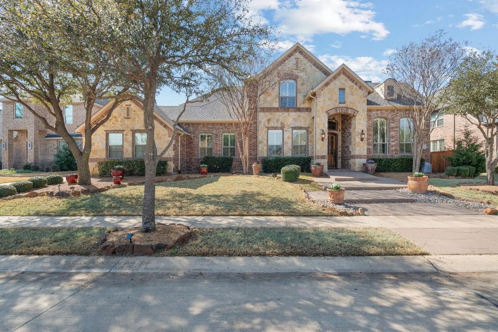 9051 Cedar Ridge, Lantana
