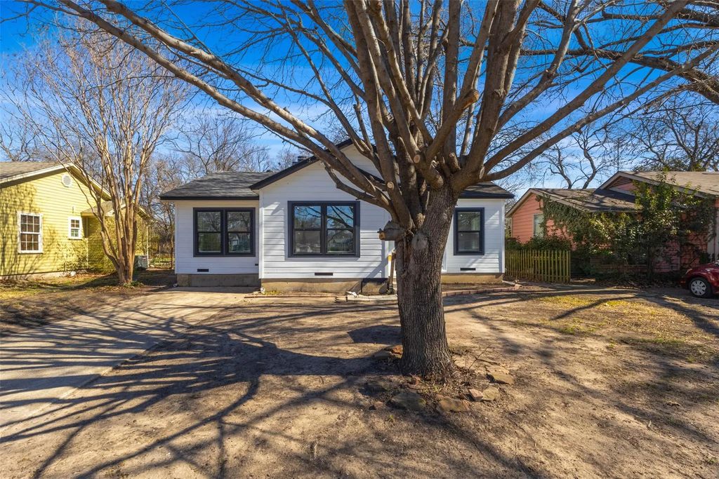 10730 Hermosa Drive, Dallas