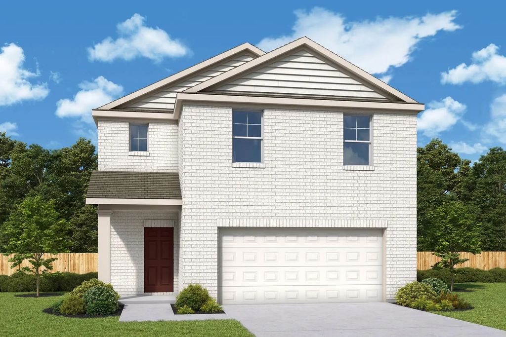 704 Hillcrest Boulevard, Princeton