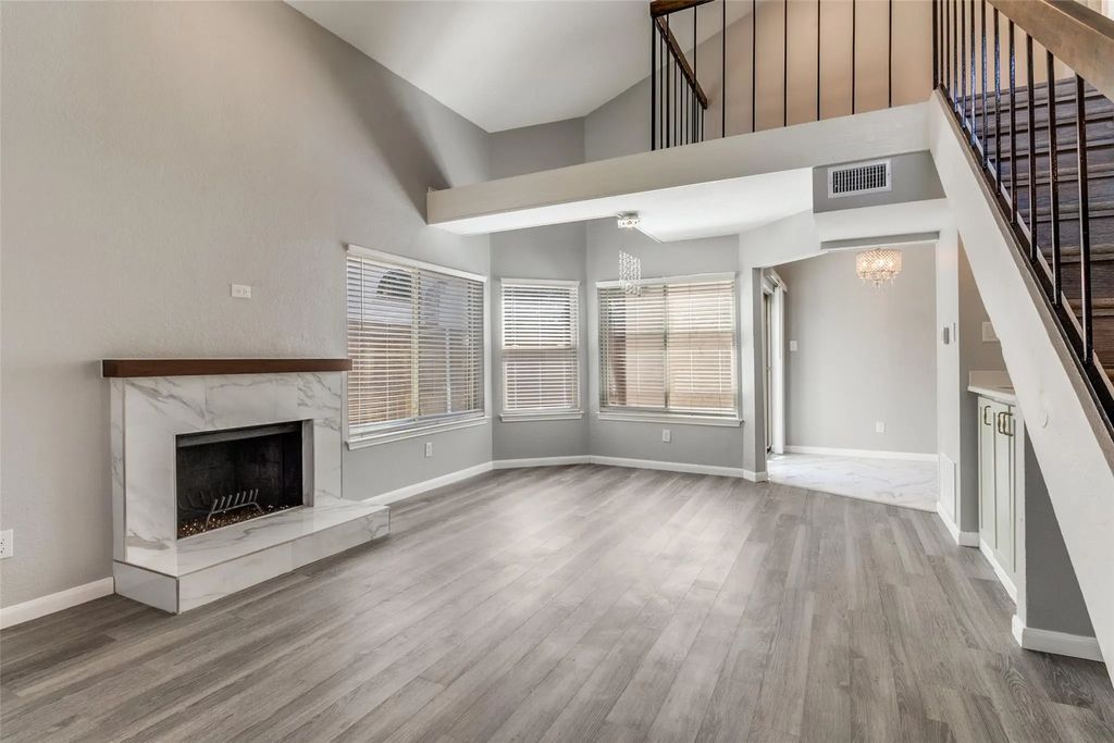 14151 Montfort Drive 307, Dallas