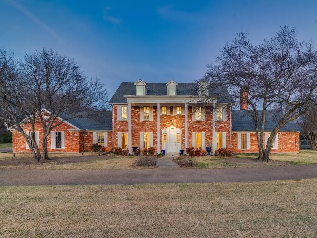 343 E Tripp Road, Sunnyvale