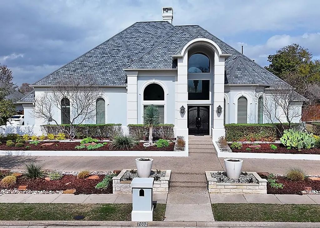 7002 Westchester Court, McKinney