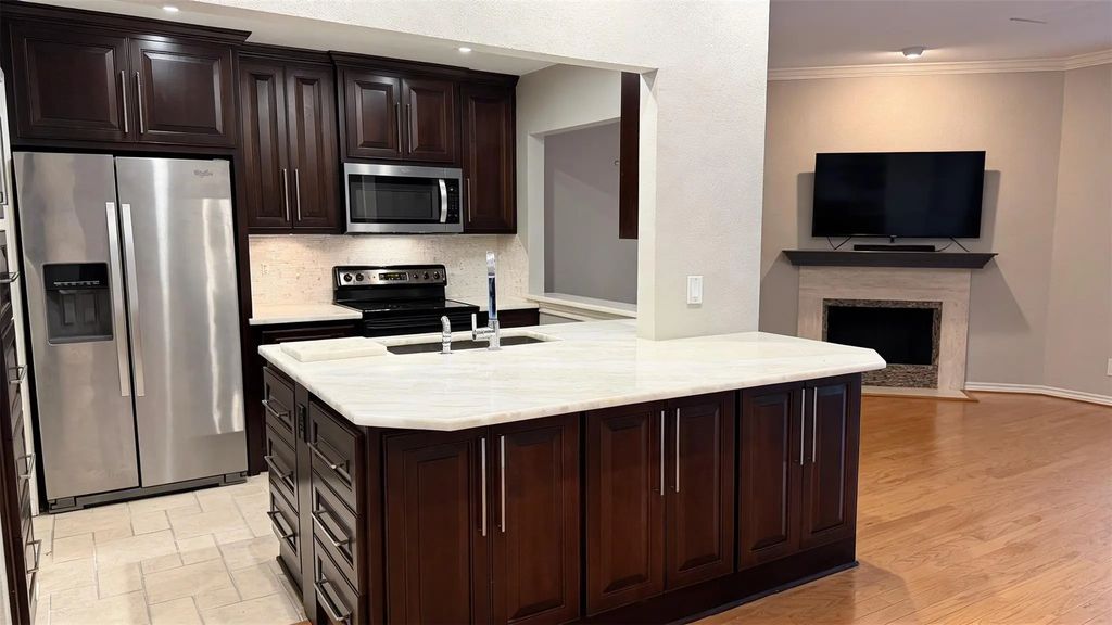 12680 Hillcrest Road 3104, Dallas