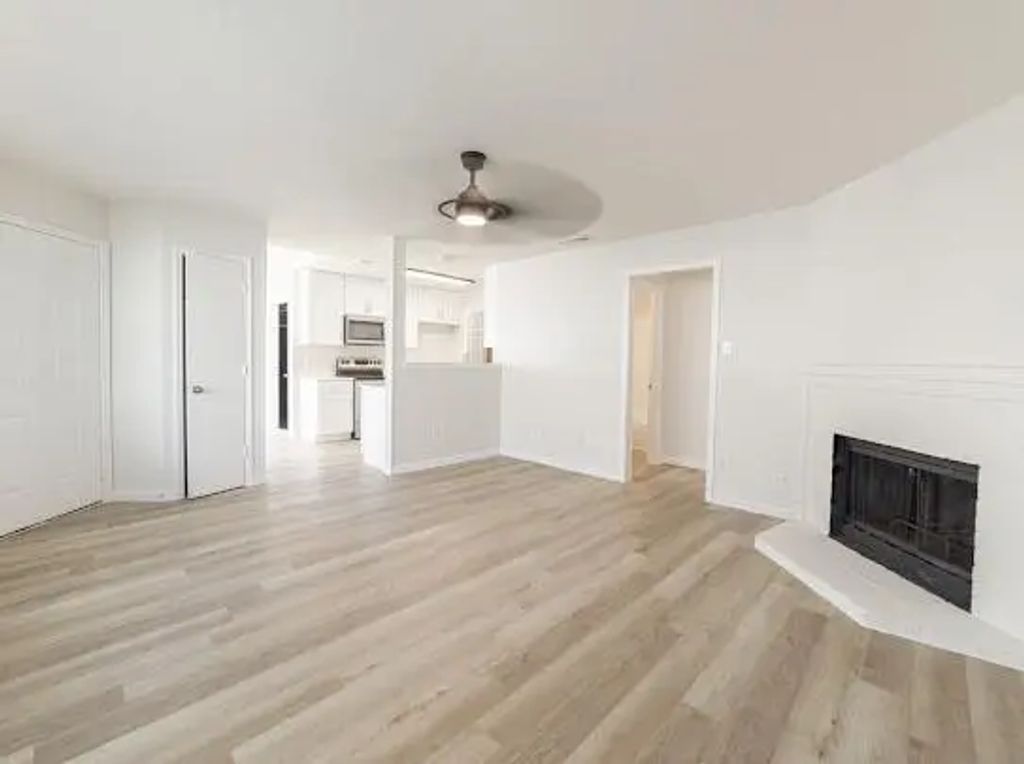 5209 Wyndham Court, Garland
