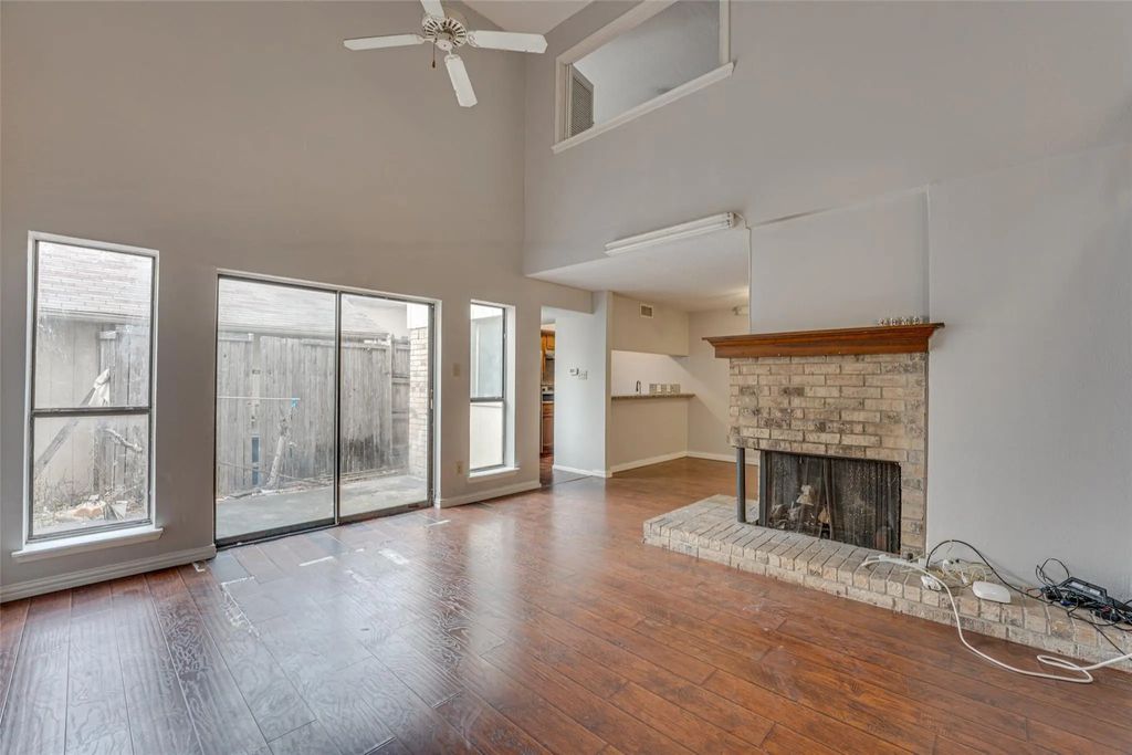 2953 Canis Circle, Garland