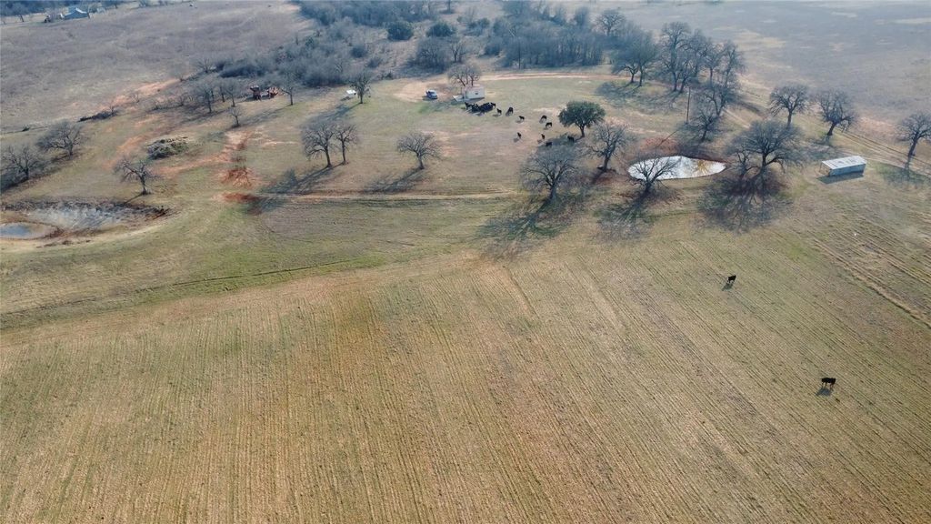Tbd Countyroad415, Comanche