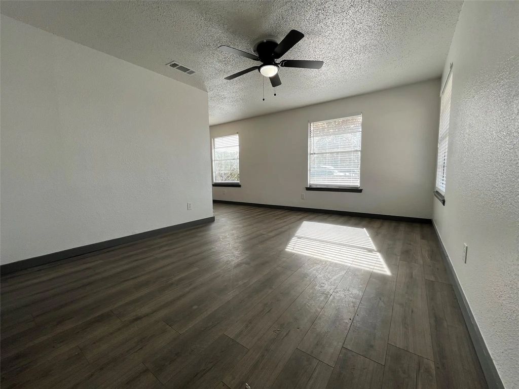 2526 Louise Street A, Denton