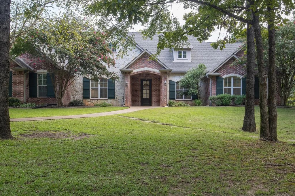 11336 County Road 4102, Lindale