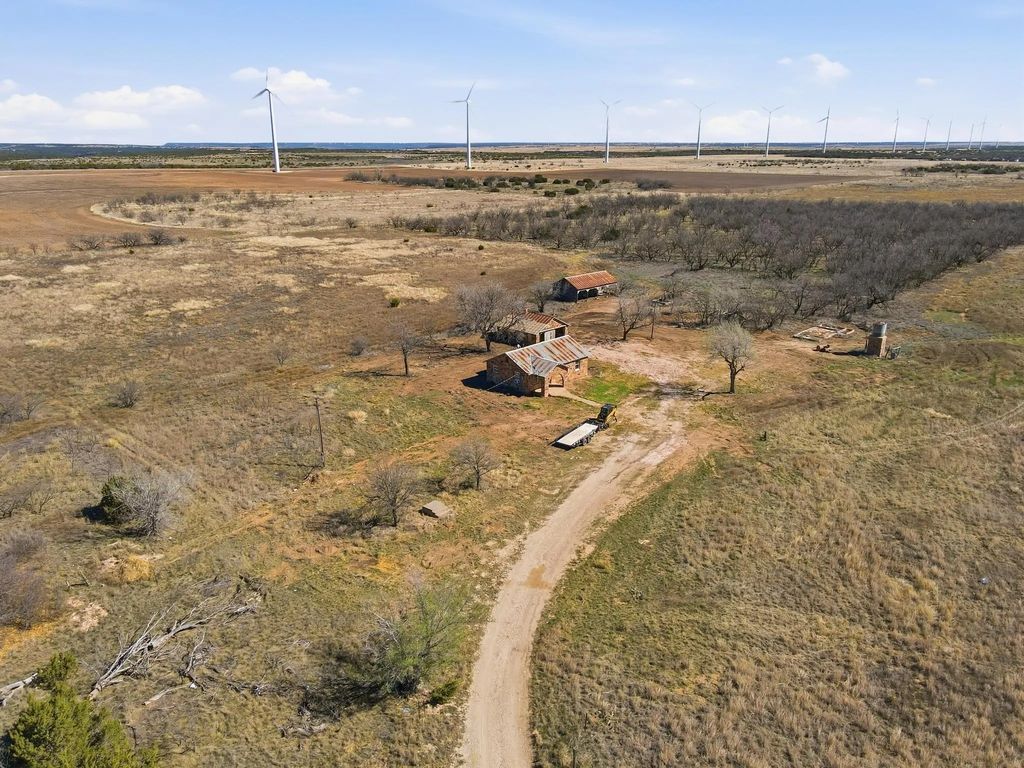 509 County Road 234, Sweetwater