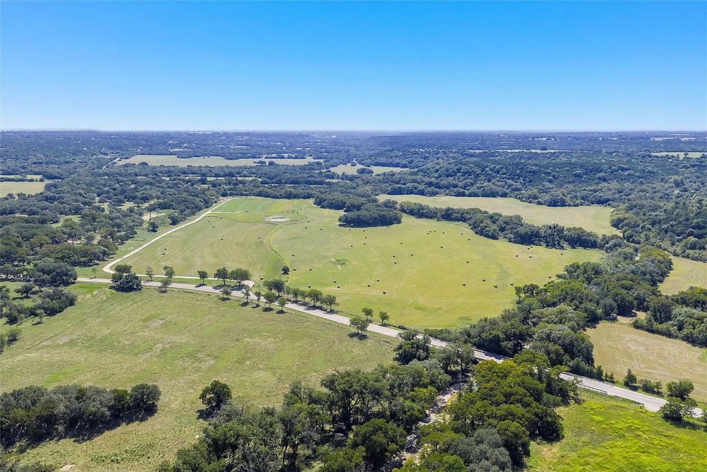 4616 Fm 929, Gatesville
