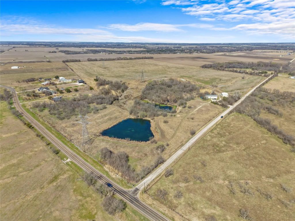 173 Almand Road, Palmer