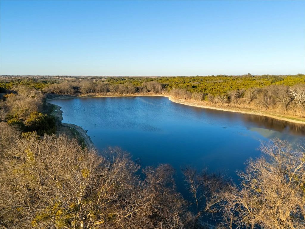 77.21 Ac. Tbd Cr 3550 Road, China Spring