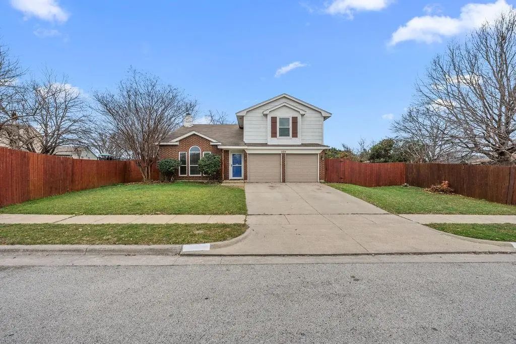 6104 Sandy Lane, Watauga