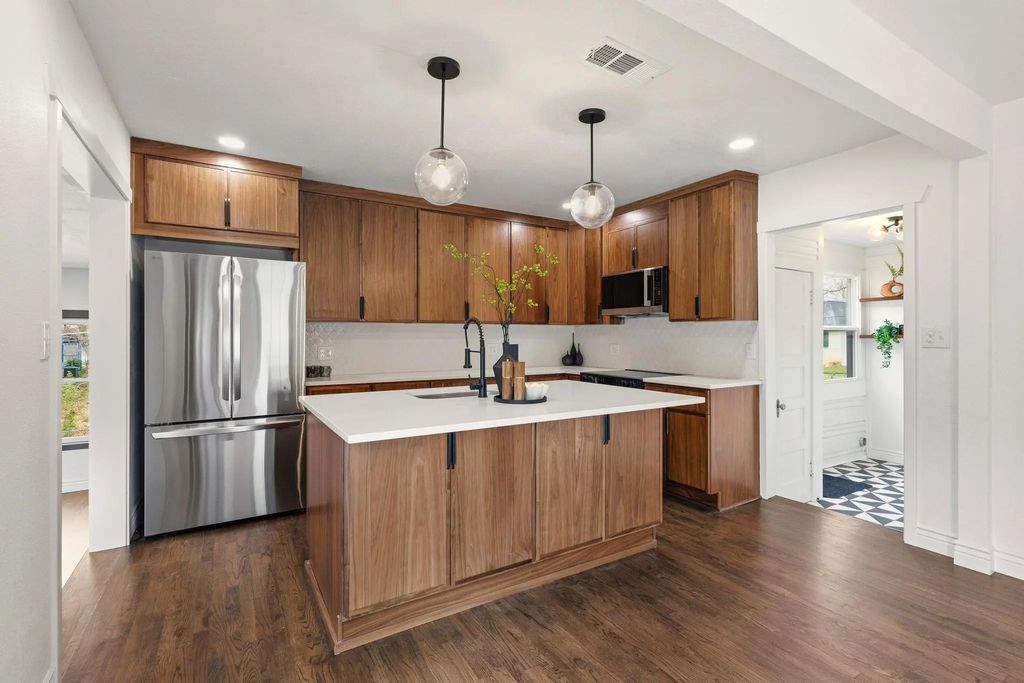 43 Vaughn Drive, Denison