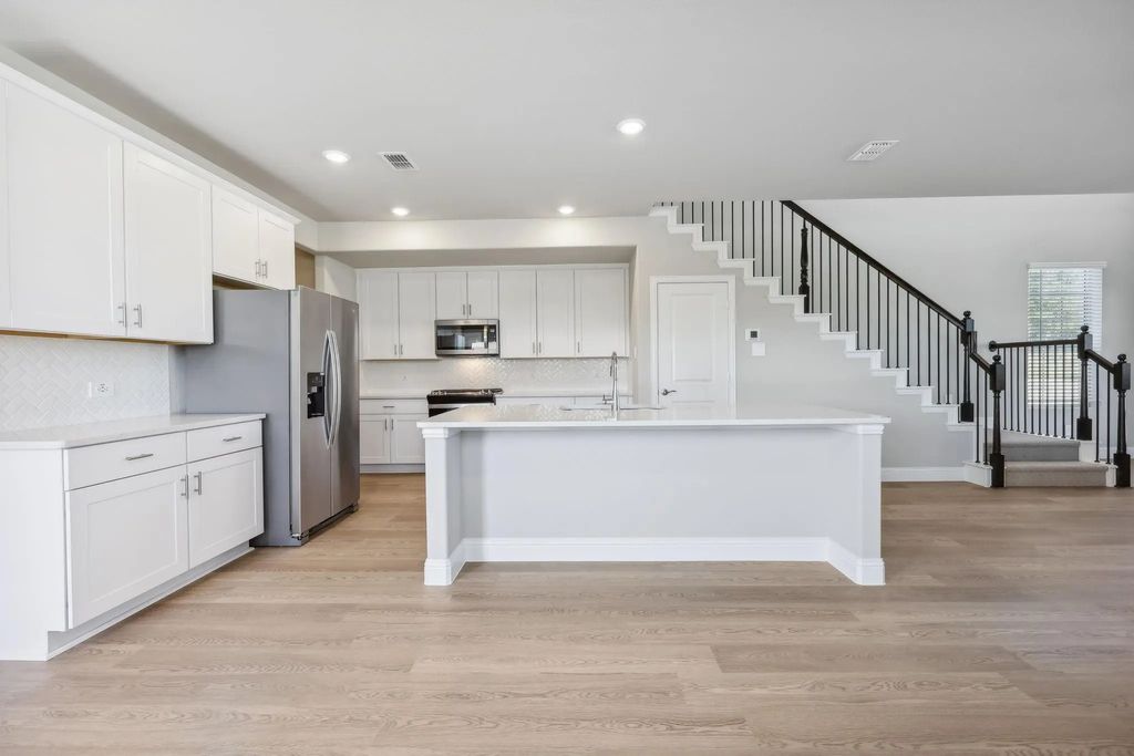 2761 Kobuk Drive, Corinth