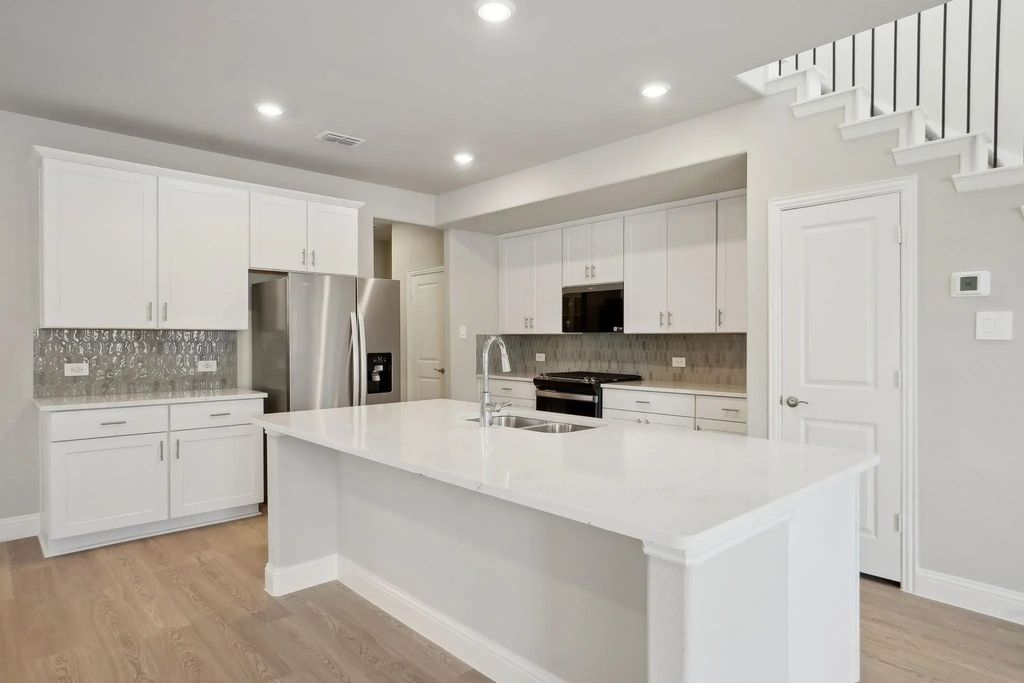 2773 Kobuk Drive, Corinth