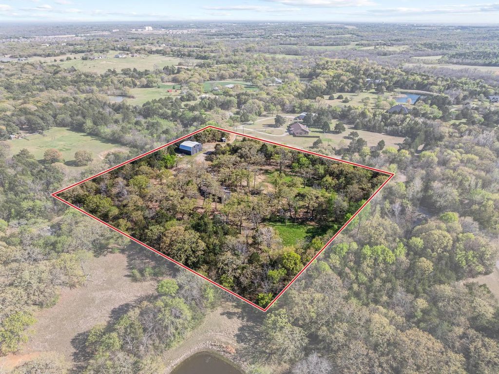 181 Jennettes Road, Denison